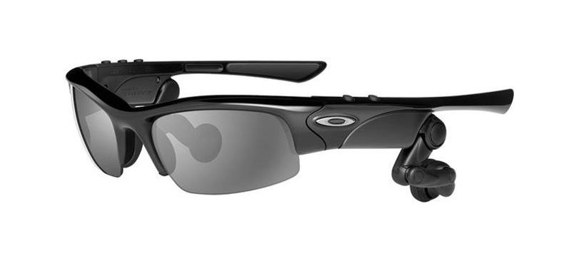 Polished Black 1GB/ Black Iridium Polished Black 1GB/ Black Iridium