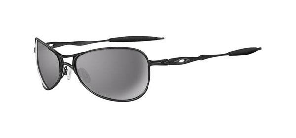 Matte Black/ Grey