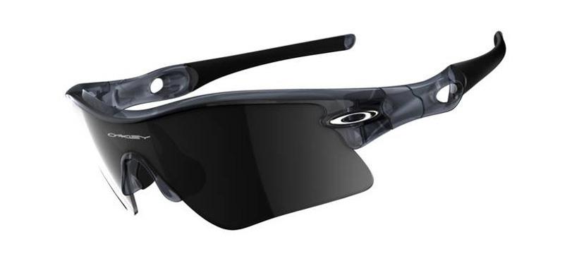 Radar Sunglass - Single Vision Prescription Radar Sunglass - Single Vision Prescription