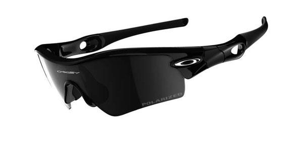 Jet Black/ (PATH) Black Iridium Polarized Jet Black/ (PATH) Black Iridium Polarized