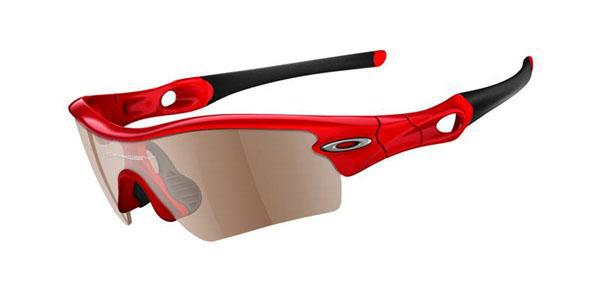 Infrared Infrared