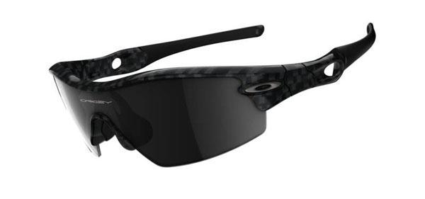 True Carbon Fiber/ (PITCH) Black Iridium True Carbon Fiber/ (PITCH) Black Iridium