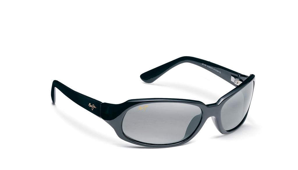 Navigator Sunglass - Single Vision Prescription