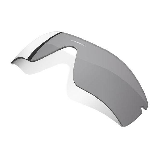 Radar Lens - Path/ Grey - click to enlarge/shrink Radar Lens - Path/ Grey