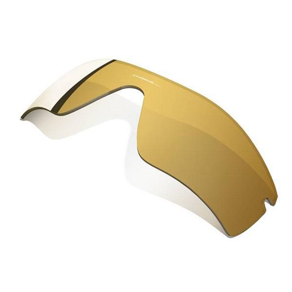 Radar Lens - Path/ Gold Iridium - click to enlarge/shrink Radar Lens - Path/ Gold Iridium