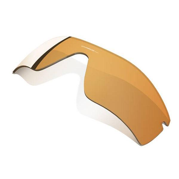 Radar Lens - Path/ Persimmon - click to enlarge/shrink Radar Lens - Path/ Persimmon