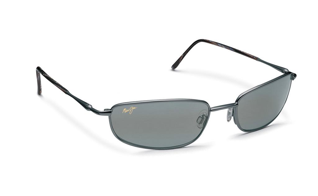 South Shore Sunglass - Single Vision Prescription