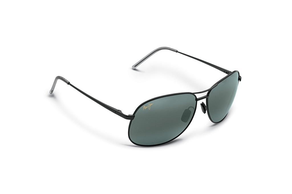 Akoni Sunglass - Progressive Prescription