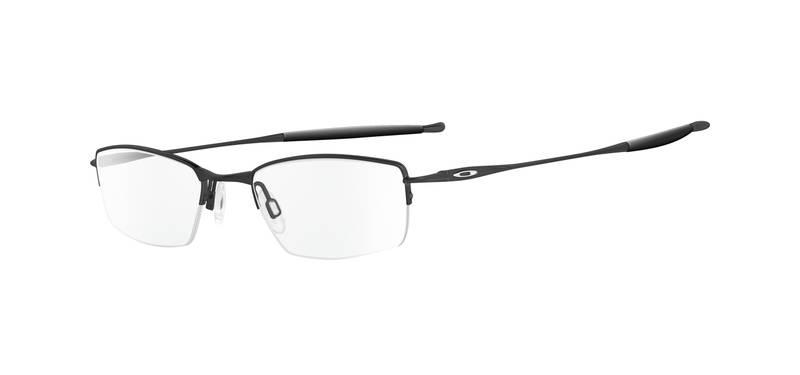 Polished Black 11-862 - click to enlarge/shrink Polished Black 11-862