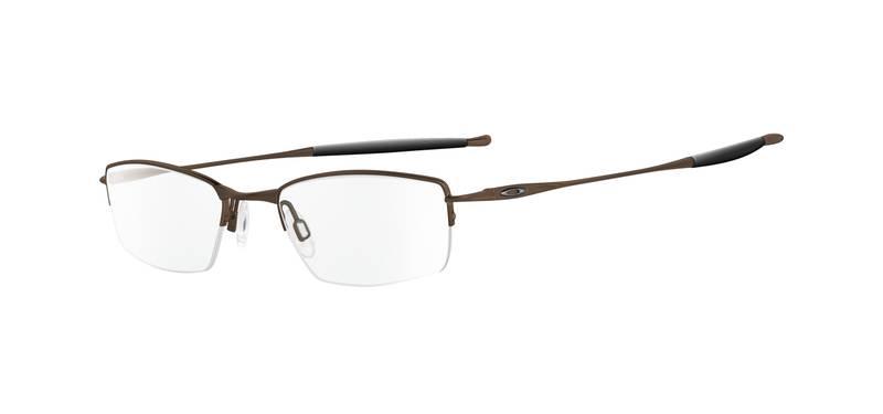 Jackknife 4.0 Eyewear - Rx Frame Only - click to enlarge/shrink Jackknife 4.0 Eyewear - Rx Frame Only