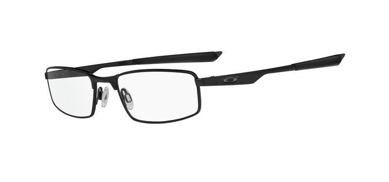 Socket 4.0 Eyewear - Progressive Prescription