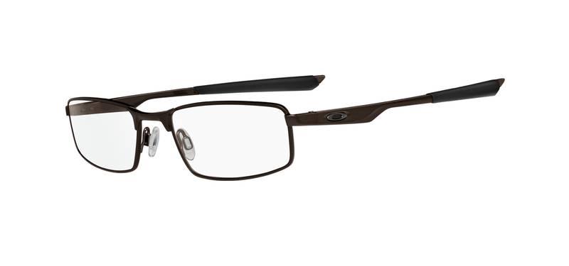 Polished Brown 12-013