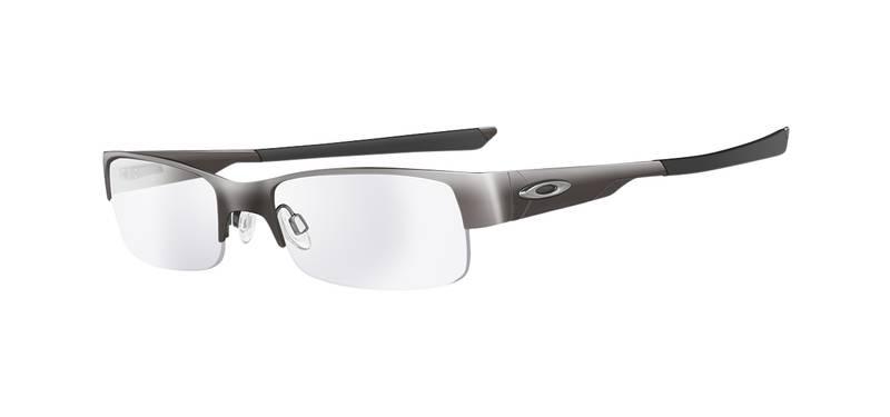 Black Chrome 12-021