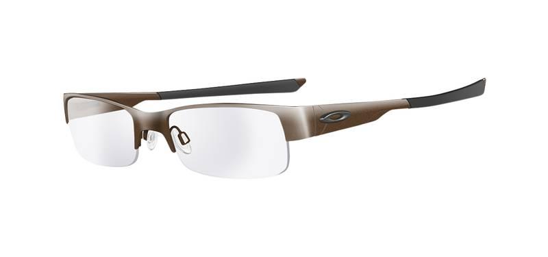 Ratchet 4.0 Eyewear - Single Vision Prescription