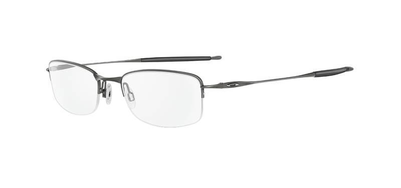Pewter 12-122