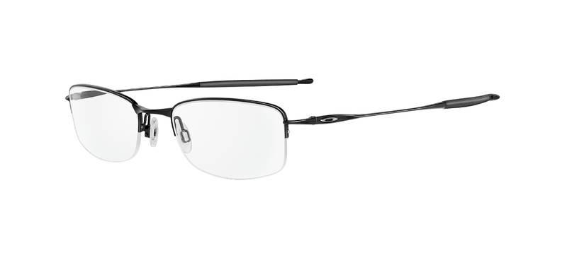 Jackknife 6.0 Eyewear - Single Vision Prescription
