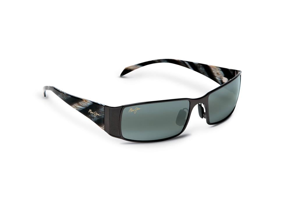 Nalu Sunglass - Progressive Prescription