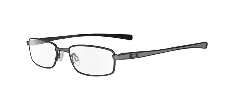 Polished Black/ Grey 12-322 - click to enlarge/shrink Polished Black/ Grey 12-322