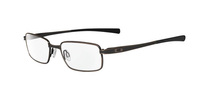 Rotor 4.0 Eyewear - Progressive Prescription