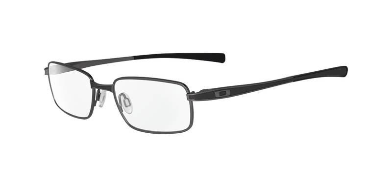 Pewter/ Black 12-328