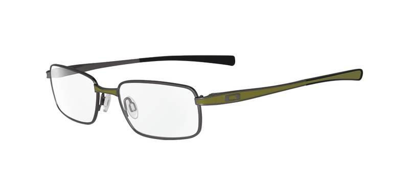 Pewter/ Olive 12-329