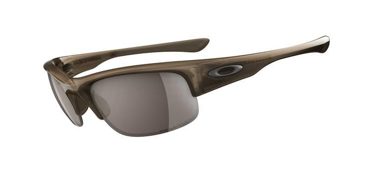 Bottlecap Sunglass - Single Vision Prescription
