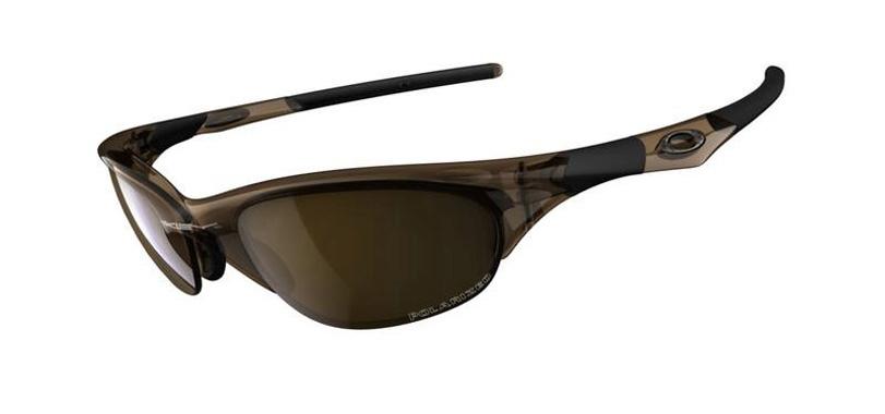 Brown Smoke/ (Standard) Tungsten Iridium Brown Smoke/ (Standard) Tungsten Iridium