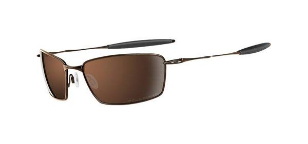 Titanium/Burnt Copper/ VR28 Black Iridium