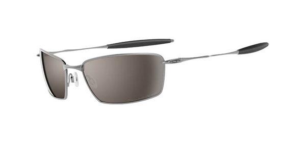 Titanium/Titanium