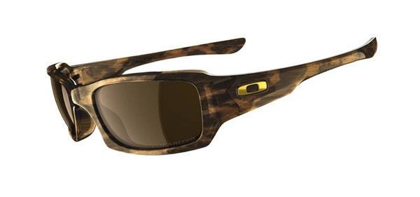Brown Tortoise/ Bronze Polarized
