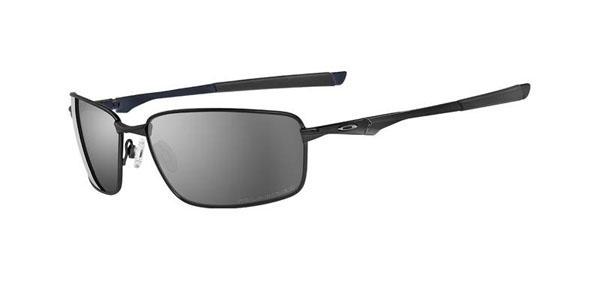 Splinter Sunglass - Single Vision Prescription