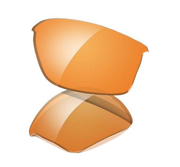 Standard Persimmon