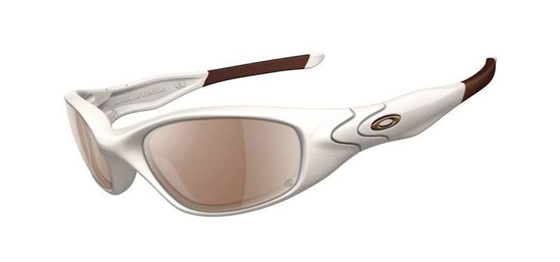 Minute 2.0 Sunglass - Progressive Prescription