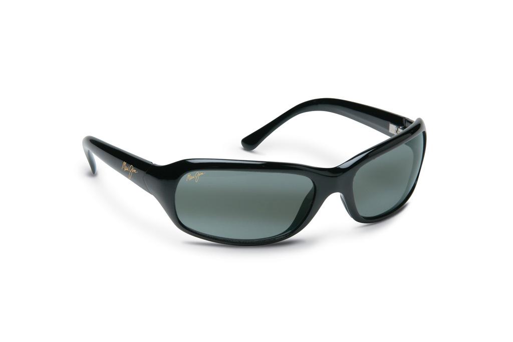 Lagoon Sunglass - Single Vision Prescription