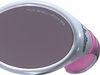 Looping 1 (0-12 mos.) Sunglass - Lavender/ Pink