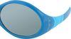 Looping 1 (0-12 mos.) Sunglass - Blue/ Light Blue