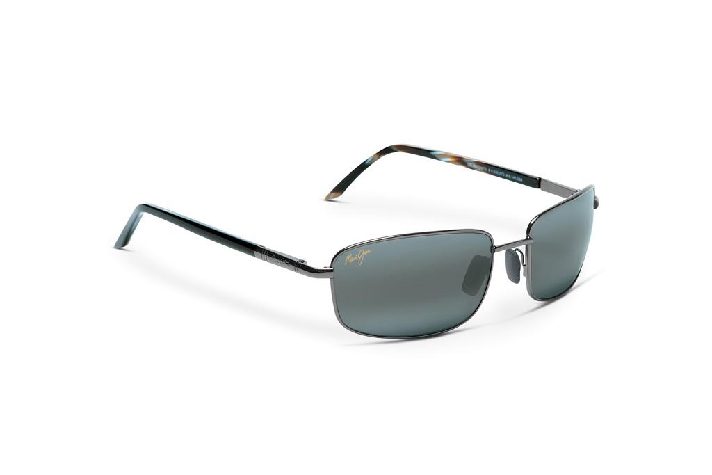 Harbor Sunglass - Progressive Prescription