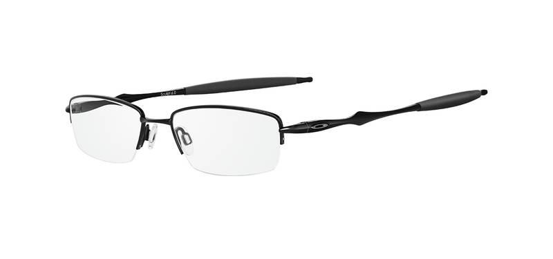 Polished Black 22-081