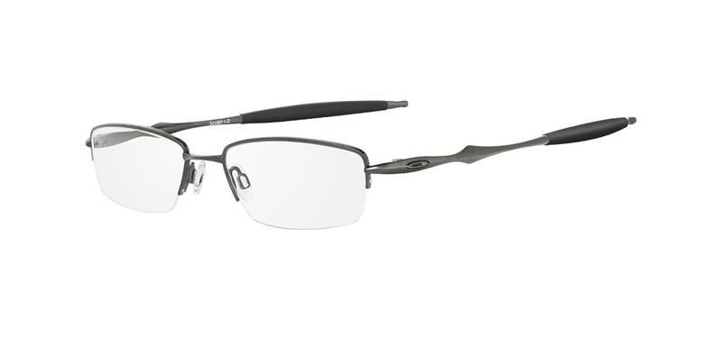 Sculpt 6.0 Eyewear - Progressive Prescription
