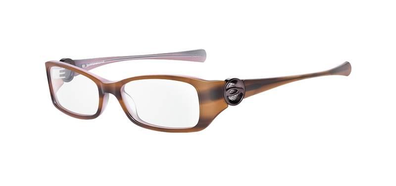 Lavender Tortoise/ Sable 22-087