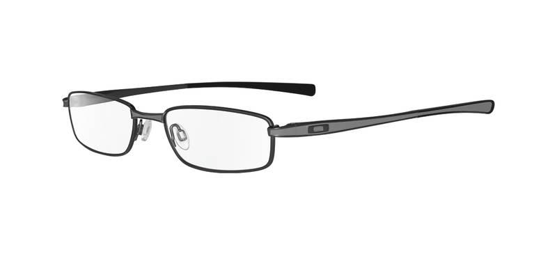 Polished Black/ Grey 22-108