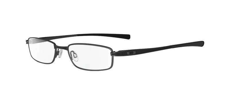 Rotor Small Eyewear - Single Vision Prescription