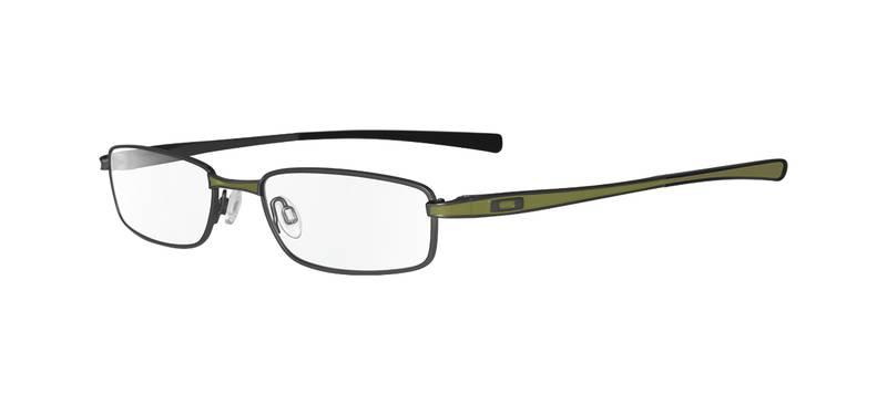 Pewter/ Olive 22-110