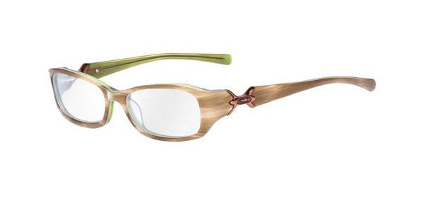 Believe (49) Rx Eyewear - Single Vision Prescription