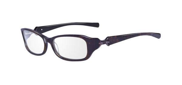 Believe (52) Eyewear - Single Vision Prescription