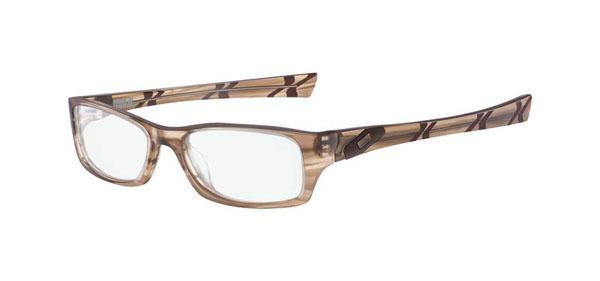 Tumbler (54) Eyewear - Progressive Prescription