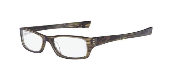 Olive Tortoise 22-153