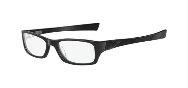 Black 22-154