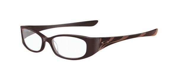 Cocoa 22-168