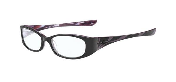 Black Raspberry 22-169